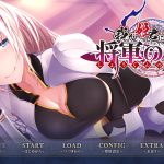 みなとそふとのサムネイル画像